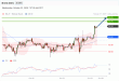 C:\fakepath\trader-22102025-05-zm.gif