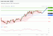 C:\fakepath\trader-22102025-06-zm.gif