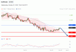 C:\fakepath\trader-22102025-07-zm.gif