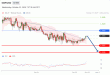 C:\fakepath\trader-22102025-08-zm.gif