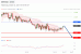 C:\fakepath\trader-22102025-08-zm.gif