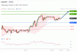 C:\fakepath\trader-22102025-09-zm.gif
