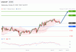 C:\fakepath\trader-22102025-10-zm.gif