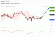 C:\fakepath\trader-22102025-11-zm.gif