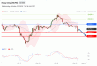 C:\fakepath\trader-22102025-13-zm.gif