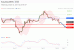 C:\fakepath\trader-22102025-13-zm.gif