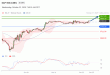 C:\fakepath\trader-22102025-14-zm.gif