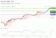 C:\fakepath\trader-22102025-15-zm.gif