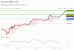 C:\fakepath\trader-22102025-15-zm.gif