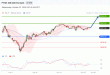 C:\fakepath\trader-22102025-17-zm.gif