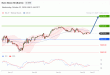 C:\fakepath\trader-22102025-18-zm.gif