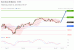 C:\fakepath\trader-22102025-18-zm.gif