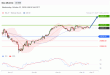 C:\fakepath\trader-22102025-19-zm.gif