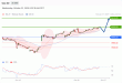 C:\fakepath\trader-22102025-20-zm.gif