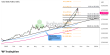 C:\fakepath\trader-22102025-21-zm.png