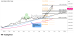 C:\fakepath\trader-22102025-21-zm.png
