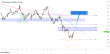 C:\fakepath\trader-22102025-22-zm.png