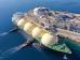 C:\fakepath\LNG-terminal.jpg