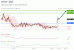 C:\fakepath\trader-22102025-32-zm.gif