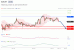 C:\fakepath\trader-22102025-33-zm.gif