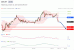 C:\fakepath\trader-22102025-34-zm.gif