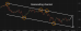 C:\fakepath\audusd-22102025-4.png