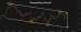 C:\fakepath\gbpjpy-22102025-5.png