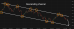 C:\fakepath\eurusd-22102025-6.png