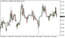 C:\fakepath\trader-22102025-55-zm.png