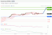 C:\fakepath\trader-23102025-01-zm.gif