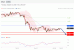 C:\fakepath\trader-23102025-03-zm.gif