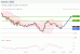 C:\fakepath\trader-23102025-07-zm.gif