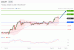 C:\fakepath\trader-23102025-09-zm.gif