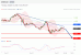 C:\fakepath\trader-23102025-12-zm.gif