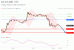 C:\fakepath\trader-23102025-15-zm.gif