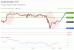 C:\fakepath\trader-23102025-16-zm.gif