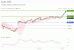 C:\fakepath\trader-23102025-20-zm.gif