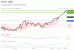 C:\fakepath\trader-23102025-37-zm.gif