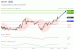C:\fakepath\trader-23102025-38-zm.gif
