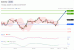C:\fakepath\trader-23102025-39-zm.gif