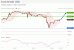C:\fakepath\trader-23102025-40-zm.gif