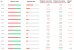 C:\fakepath\ssi-23102025.png