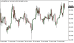 C:\fakepath\trader-23102025-58-zm.png