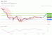 C:\fakepath\trader-24102025-02-zm.gif