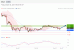C:\fakepath\trader-24102025-03-zm.gif