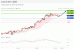 C:\fakepath\trader-24102025-04-zm.gif