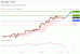 C:\fakepath\trader-24102025-05-zm.gif