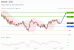 C:\fakepath\trader-24102025-07-zm.gif
