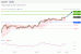 C:\fakepath\trader-24102025-09-zm.gif