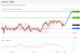 C:\fakepath\trader-24102025-11-zm.gif
